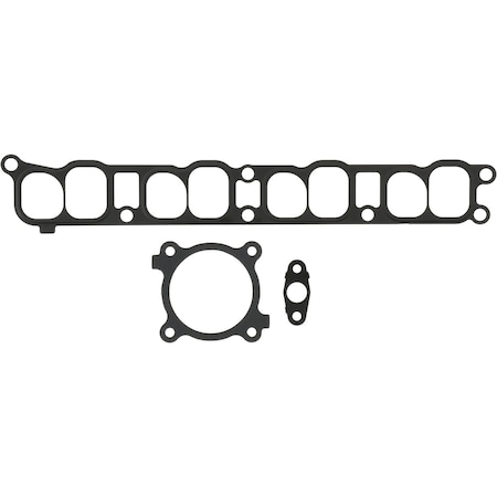 Reinz Engine Intake Manifold Ga, 11-10798-01 11-10798-01